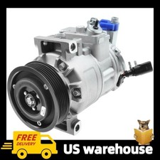 For Audi A4 A4Quattro 1.8L