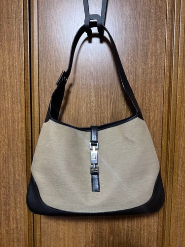 Gucci jackie borsa tracolla - jackie,