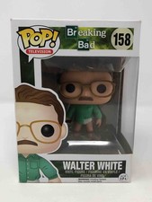 Funko pop television breaking - television,