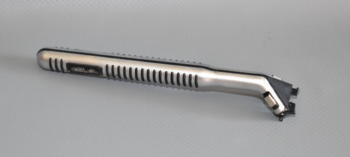Gillette sensor excel rasoio - gillette,