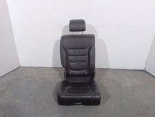 sedile posteriore per VOLKSWAGEN TOUAREG (7P5 7P6) 3.0 7P0885104E rectp5626476