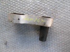 SUPPORTO MOTORE FIAT 500 595 TRIBUTO FERRARI 132 KW 1.4 T