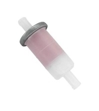 ⭐️ Filtro Benzina