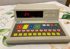 PRIMO COMPUTER Bit 6 gioco