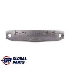 Mercedes SLK R171 paraurti