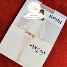 SYNERGY NEON STAYUP Di Wolford