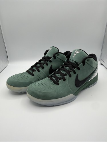 Nike zoom kobe protro - 4,