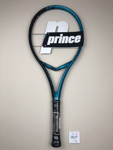 Prince textreme vortex 100 300 - prince,