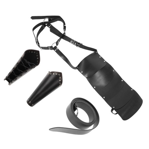 Accessori per costumi - ,