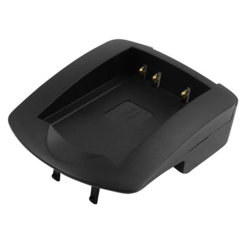 Socle charge batterie - charge,