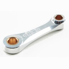 TEAM ORION ORI81839 Connecting