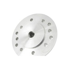 TESTA 2FAST PIAGGIO LC 50MM