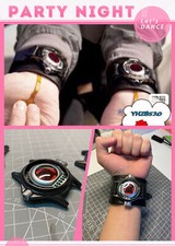 The Amazing Spider-Man Web