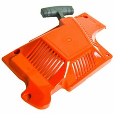 CARTER AVVIAMENTO MOTOSEGA HUSQVARNA 51 - 55 