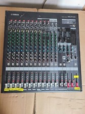 1pcs yamaha mgp16x - ✅🔥1pcs,