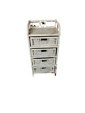 Vintage Bamboo Usato 