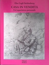 Casa vendita un - in, vendita.