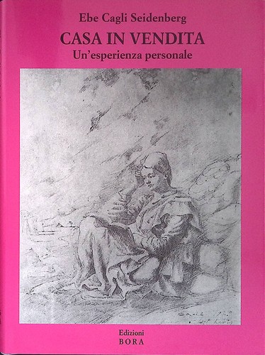 Casa vendita un esperienza - in, vendita.