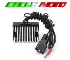 REGOLATORE DI TENSIONE Harley