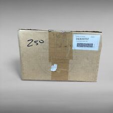 Gruppo pulitore originale Xerox IBT 042K92757 per DocuColor 240 242 250 252 260