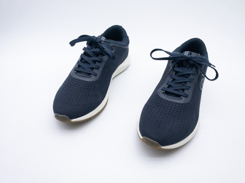 Bugatti sneakers uomo scarpa - sneakers,