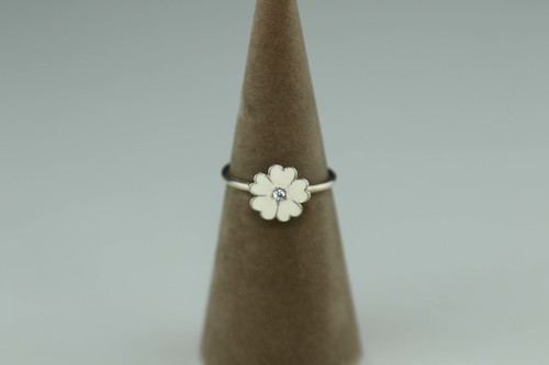 Anello pandora argento - pandora,