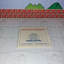 ❤️🕹 SEGA MASTER SYSTEM