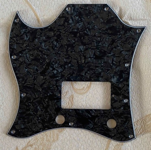 Per gibson standard - per,