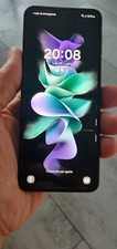Samsung Galaxy Z Flip3-