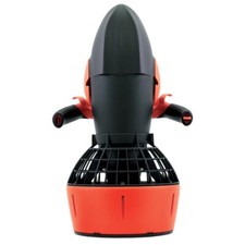 SEASCOOTER NAUTICA MARINE 300 ACQUA SCOOTER ELETTRICO