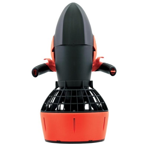 Seascooter nautica marine - seascooter, 300