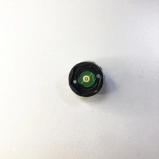 Scheda contatto batteria senza