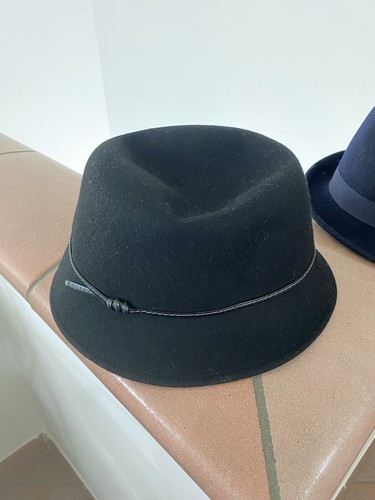 Cappello donna elegante - donna,