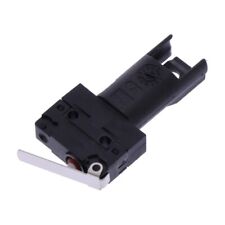 INTERRUTTORE FRIZIONE FRENO PER MOTO BMW 61317671111