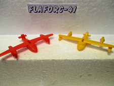 sorpresine Kinder AEREI