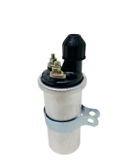 BOBINA PER KAWASAKI 350 S2