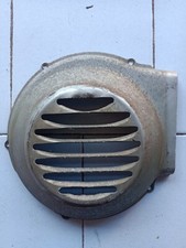 VESPA FARO Basso V30-V33 1951