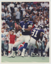 Warren moon foto - moon,