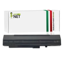 Batteria compatibile con Acer