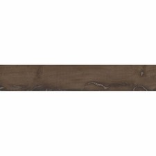 PROVENZA ALTER EGTJ PIASTRELLA