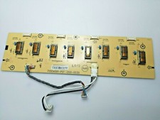 715G 4091-P01- 000-003U