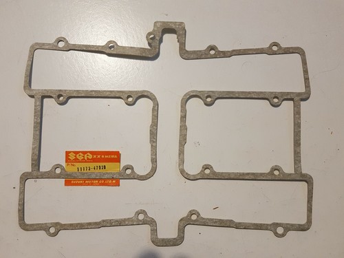 1117347020 guarnizione suzuki - 1117347020,