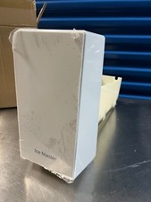 DA97-14474C, DA97-14474A