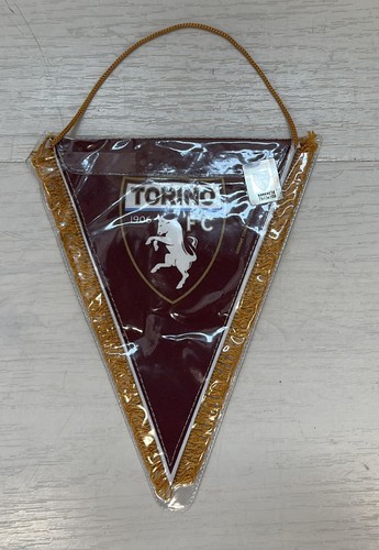 120 torino 1906 - c5/120, fc