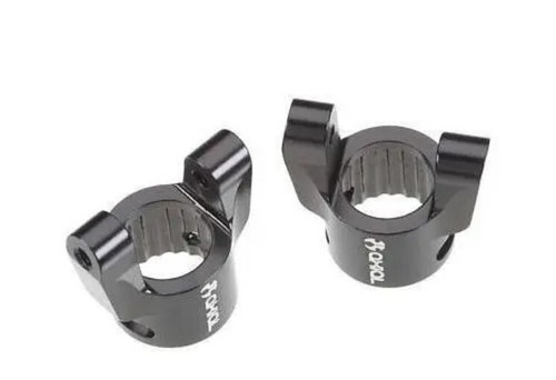 Axial ax30762 xr10 portamozzo - axial,