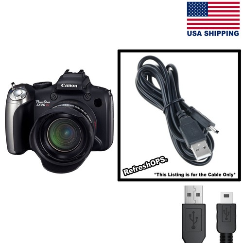 Ricambio cavo usb - ricambio,