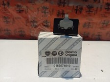 ALFA ROMEO 159 BRERA N.SPIDER PRESA USB 156074010