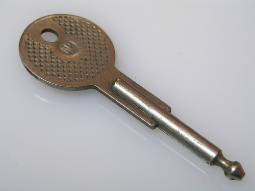 P530 fiat chiave chiodo - p530_fiat,