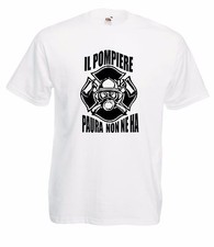 T-Shirt Maglietta J1626 Il