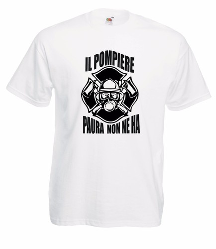 Shirt maglietta j1626 - t-shirt, il